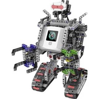 👉 Robot bouwpakket Abilix Krypton 8 6970575523119