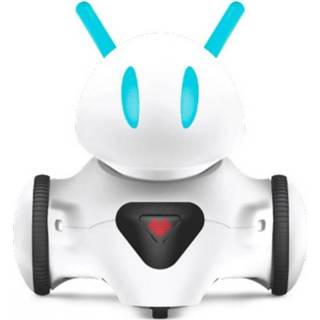 👉 Photon Robot chassis 5907222648025