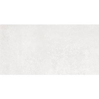 👉 Keramiek glaciar wit Cifre Neutra tegel 60x30cm white (8 stuks) 8435311569434