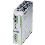 👉 Netvoeding Phoenix Contact TRIO-PS/1AC/12DC/10 DIN-rail 12 V/DC 10 A 120 W 1 x 4046356287807