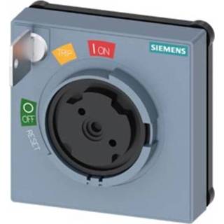 👉 Cilinder slot Siemens 8UD1900-0NB01 Cilinderslot 1 stuks 4042949420101