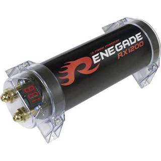 👉 Renegade RX1200 PowerCap 1.2 5014524921241