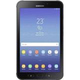 👉 Zwart Samsung Galaxy Tab Active 2 Android-tablet 20.3 cm (8 inch) GSM/2G, UMTS/3G, LTE/4G 1.6 GHz Octa Core 8806088990125