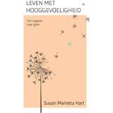 Leven met hooggevoeligheid 9789025907006