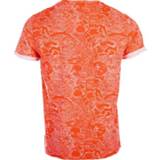 👉 Oranje l male Fashion 8719301781311