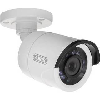 👉 ABUS TVCC40010 Bewakingscamera Analoog 3,6 mm