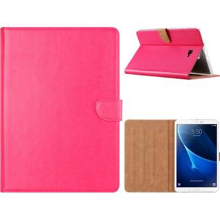 👉 TelcoNL 8720103007486