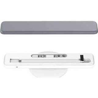 Pencil Apple 1 | Wireless Power Case