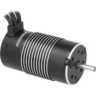 👉 Elektromotor Brushless voor autos Razer eight 4274 2200KV Robitronic kV (rpm/volt): 2200 4046032087325