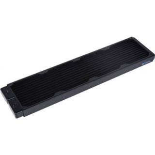👉 Radiator Alphacool NexXxoS ST30 480mm V.2 4250197143462