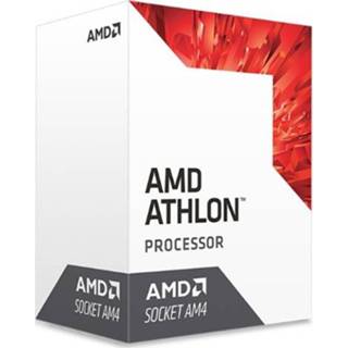 👉 Processor AMD Athlon 220GE 730143309516
