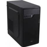 Antec VSK4000B-U3/U2 761345920483