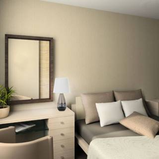 👉 Tafel lamp keramiek modern wit Tafellamp Carrara, Naeve 4003222867518