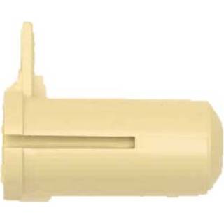👉 Vaillant knop 4024074348925