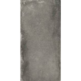 👉 Vloertegel graphite Flaviker Backstage 60X120Cm 8719304074311