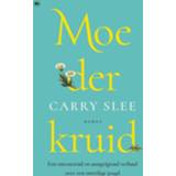 👉 Slee Moederkruid - Carry ebook 9789044357684