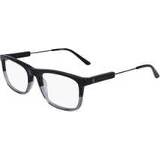 👉 Male Calvin Klein Monturen CK19707 074