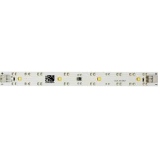 👉 Wit TRU COMPONENTS LED-plantenlamp met Cage clamp 12 V 180 mm TRU-PL-HIGH-CRI 4016139319780