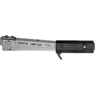 👉 Bosch Accessories Hamertacker Type nieten 53 Lengte 4 - 8 mm 3165140393119