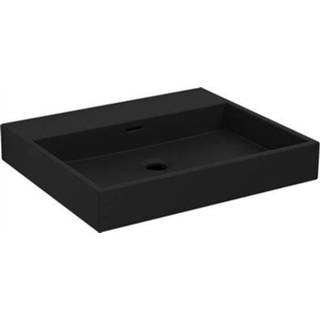 👉 ShoppingNL