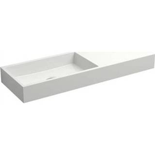 👉 ShoppingNL
