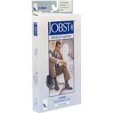 👉 Kousen zwart small nederlands Jobst for men AD 4042809211887