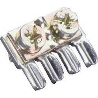👉 Wöhner raildrger 4021267011147
