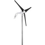 👉 Primus WindPower Mini-windturbine AIR 40 Vermogen (bij 10 m/s) 128 W 12 V aiR40_12