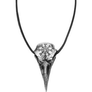👉 Helm hanger Alchemy Gothic Of Awe Thong standaard