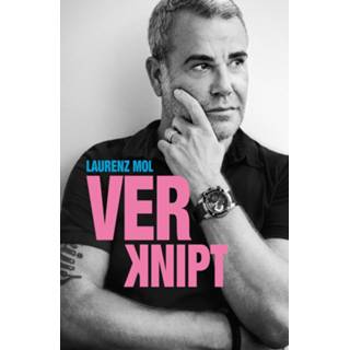 👉 Verknipt 9789491535574 9789491535598