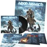 👉 Lp Amon Amarth Jomsviking st.