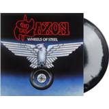 👉 Steel lp Saxon Wheels of st. 4050538347883