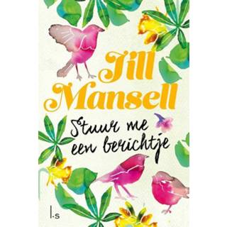 👉 Stuur me een berichtje 9789021022499 9789024579709 9789024579716