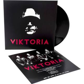 👉 Lp Marduk Viktoria st.