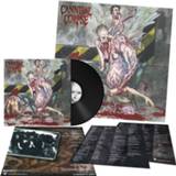 👉 Lp Cannibal Corpse Bloodthirst standaard