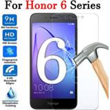 👉 Screenprotector glas Protective glass on honor 6c pro 6a 6x tempered for huawei honor6a honor6c 6cpro 6 a x c x6 protect film screen protector