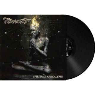 👉 Monstrosity standard unisex st Spiritual apocalypse LP st.