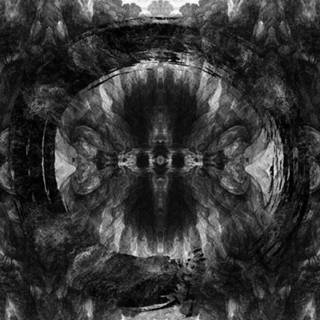 👉 Architects Holy hell CD st. 8714092760026