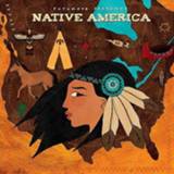 👉 Native America 790248034126