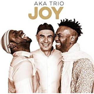 👉 Joy 5065002172068