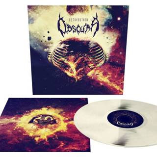 👉 Lp wit Obscura Retribution