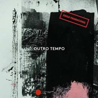 👉 Outro Tempo II Ep: Electronic And Contemporay... 783024551474