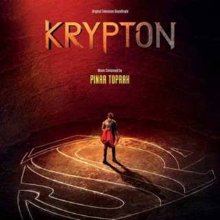 👉 Krypton 888072077577