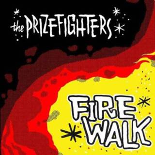 👉 Firewalk 760137254614