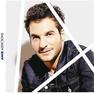 👉 Addictions - Ultimate Version 190295497613