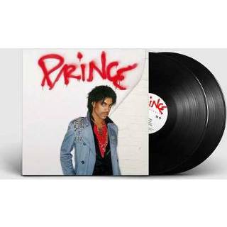 👉 Originals 2LP 603497851928