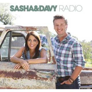👉 Draagbare radio 5411530819744
