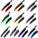 👉 Bike Hot Sale Bicycle Mudguard Mountain Fenders Set Mud Guards Wings For Front/Rear