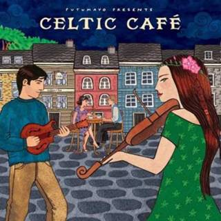 👉 Celtic Cafe 790248035024