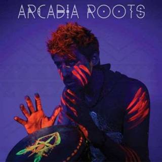 👉 Arcadia Roots 5032796033325